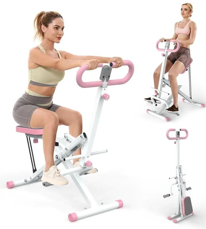 Home Hip Hip Hip Pushing Machine