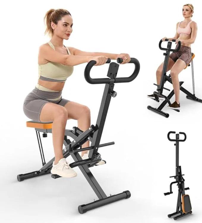 Home Hip Hip Hip Pushing Machine