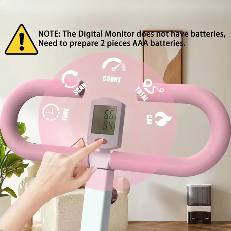 Home Hip Hip Hip Pushing Machine