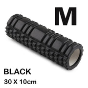 Girly Workouts Foam Roller