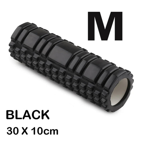 Girly Workouts Foam Roller