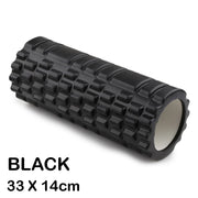 Girly Workouts Foam Roller
