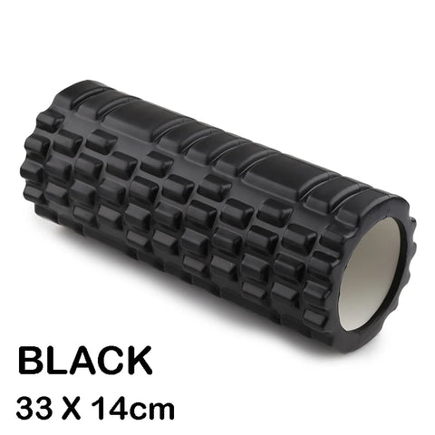 Girly Workouts Foam Roller