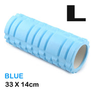 Girly Workouts Foam Roller
