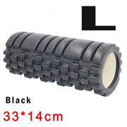 Girly Workouts Foam Roller