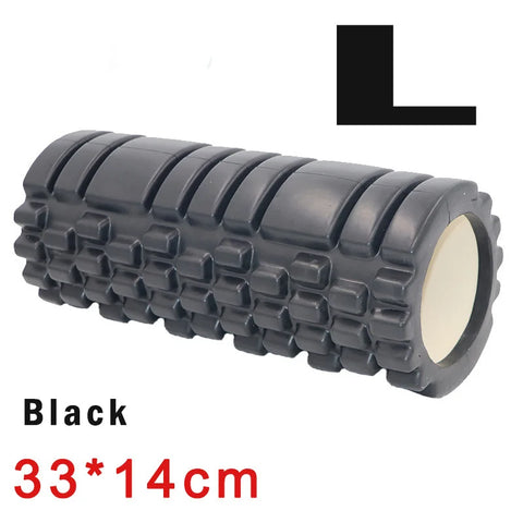 Girly Workouts Foam Roller