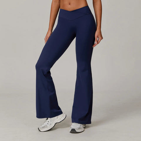 Yoga Set Woman Sportswear