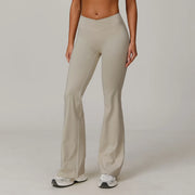 Yoga Set Woman Sportswear
