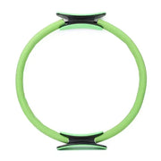 Girly Workouts Ring Circle Pilates