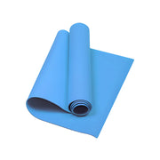 Girly Workouts 4MM Thick EVA Yoga Mats