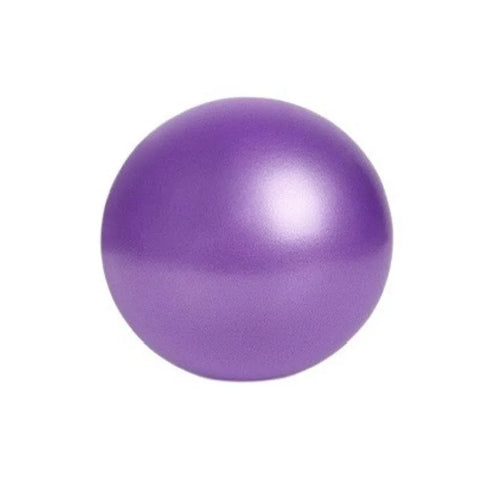 Girly Workouts Yoga Ball
