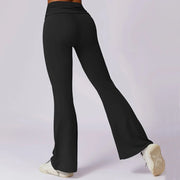 Workout Flare Leggings Yoga Pants