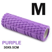 Girly Workouts Foam Roller