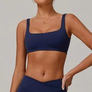 Yoga Set Woman Sportswear