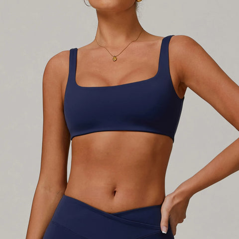 Yoga Set Woman Sportswear
