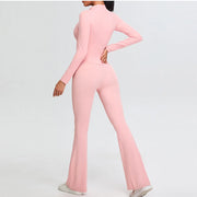 Yoga Set Women Sport Suit