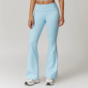 Women's High Waist Yoga Leggings