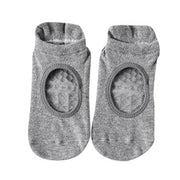 Hollow out Pilates Socks