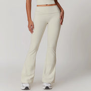 Yoga Pants Gym Leggings