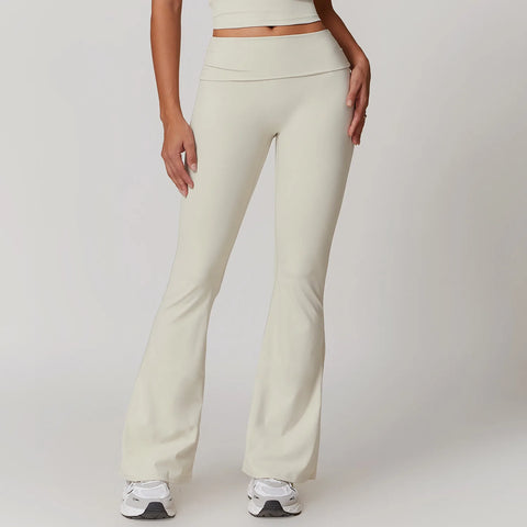 Yoga Pants Gym Leggings
