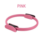 Magic Fitness Ring Pilates