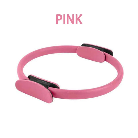 Magic Fitness Ring Pilates