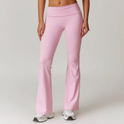 Yoga Pants Gym Leggings