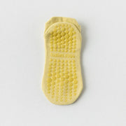 Mesh Breathable Yoga Socks