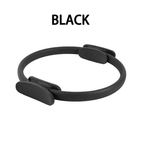 Magic Fitness Ring Pilates