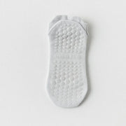 Mesh Breathable Yoga Socks