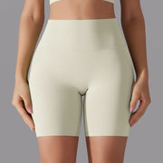 Non-slip Insert Strapless Sports Bra