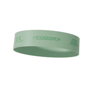 Veidoorn Premium Resistance Bands