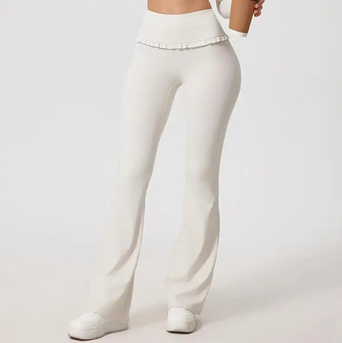 1/2PCS Pad Women Yoga Set