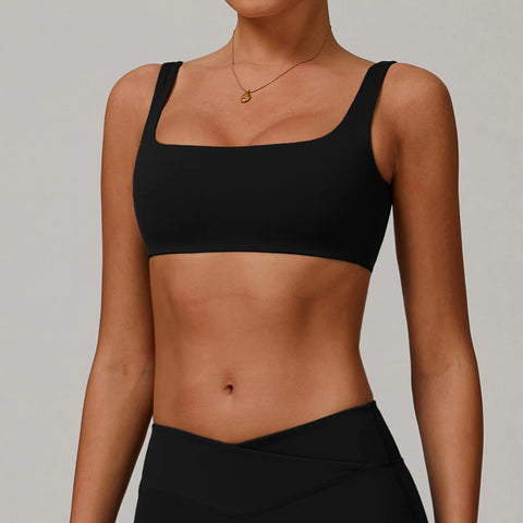 Yoga Set Woman Sportswear