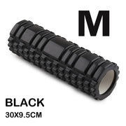 Girly Workouts Foam Roller