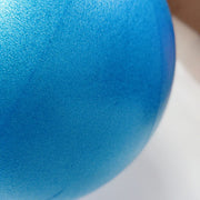 Girly Workouts Yoga Ball
