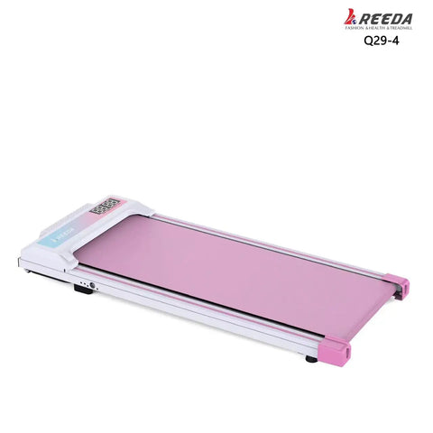Walking Pad Under Desk Treadmill