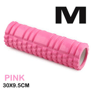 Girly Workouts Foam Roller