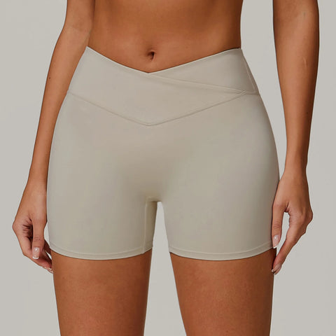 Yoga Set Woman Sportswear