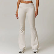 Yoga Pants Gym Leggings