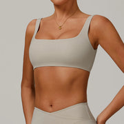 Yoga Set Woman Sportswear