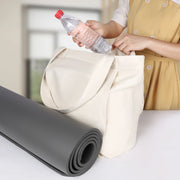 Washable Foldable Lightweight Pilates Ma