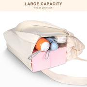 Washable Foldable Lightweight Pilates Ma