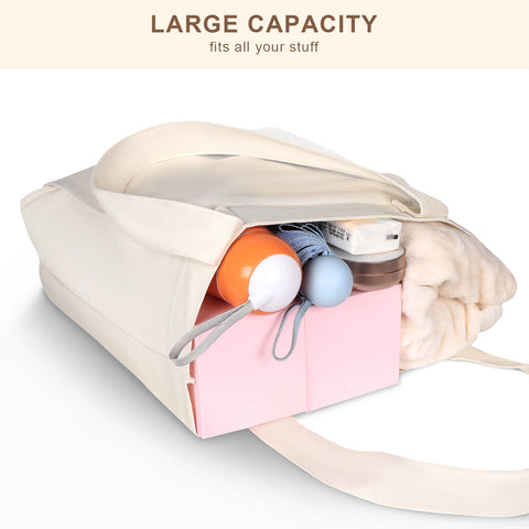 Washable Foldable Lightweight Pilates Ma