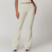 Yoga Pants Gym Leggings