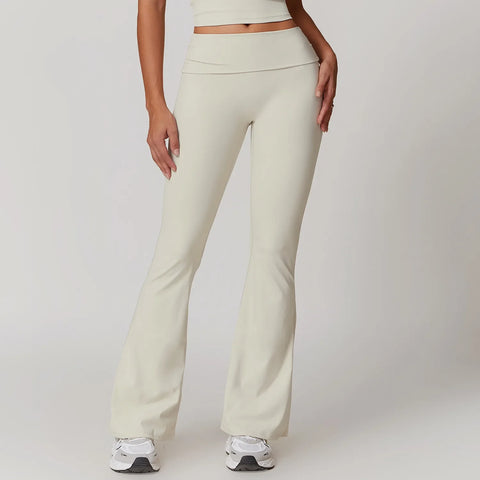 Yoga Pants Gym Leggings