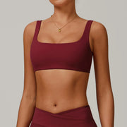 Yoga Set Woman Sportswear