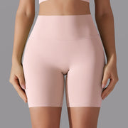 Non-slip Insert Strapless Sports Bra