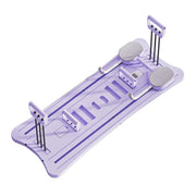 Girly Workouts Pilates Board
