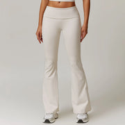 Yoga Pants Gym Leggings